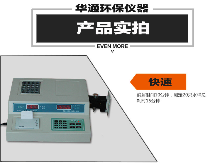 TB2pWWWdbBnpuFjSZFGXXX51pXa_!!121197675 (1).jpg